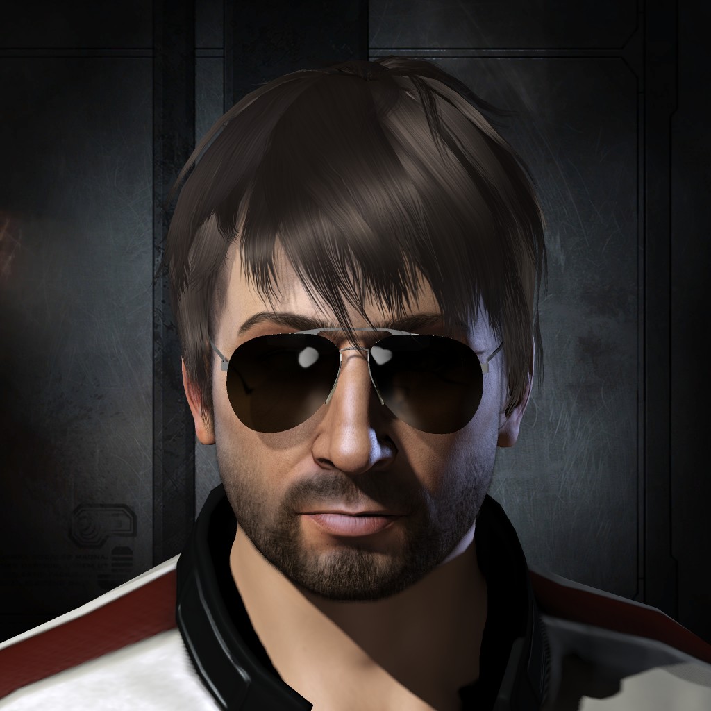 John Antovski