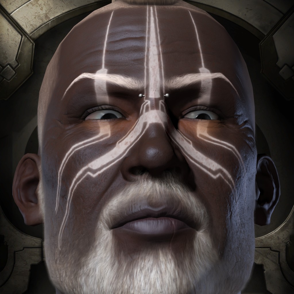 Notsus Probablynotspaiman