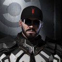 Barakus Reinhardt