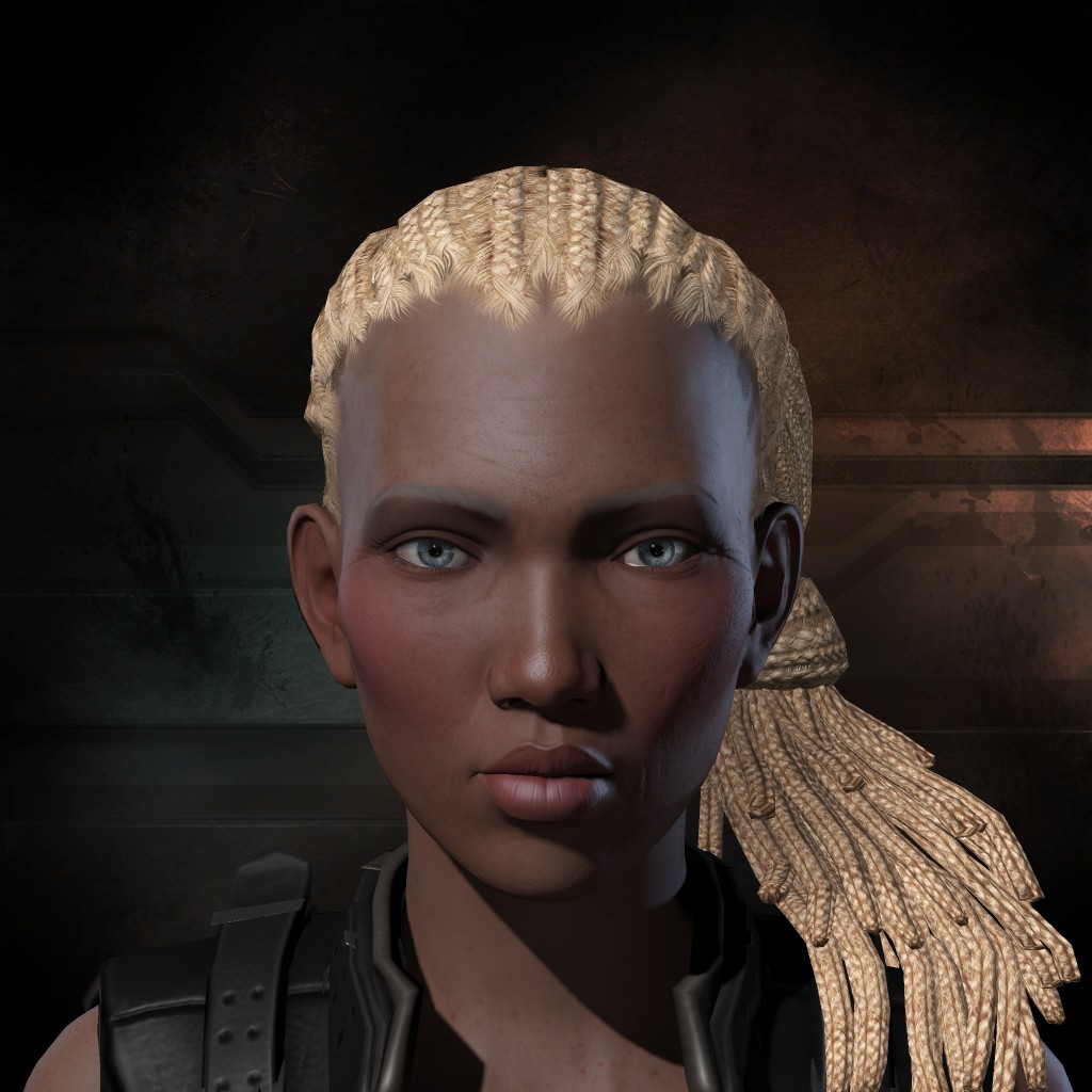 MrLasse123 portrait