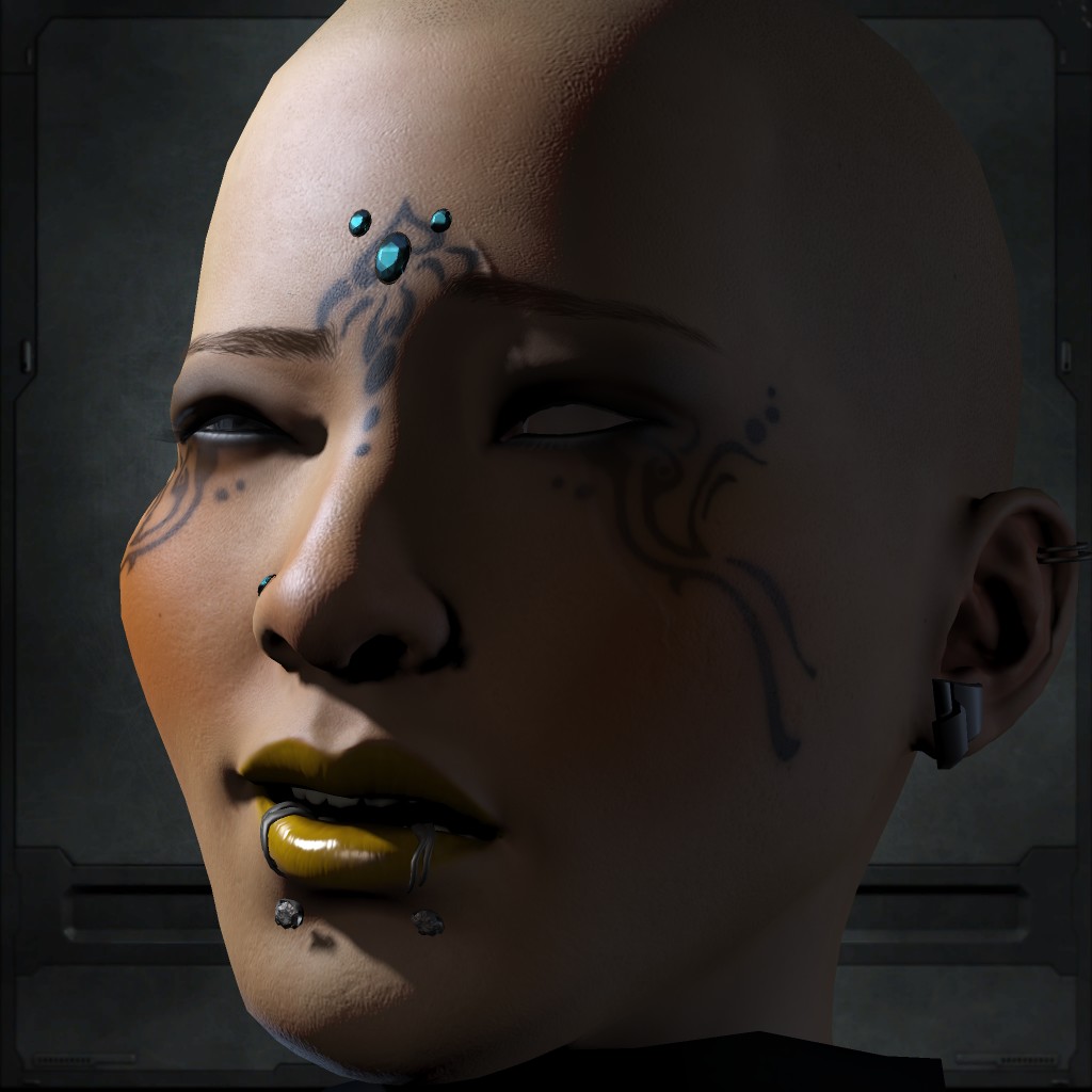 The Grimbler