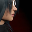 REN AN