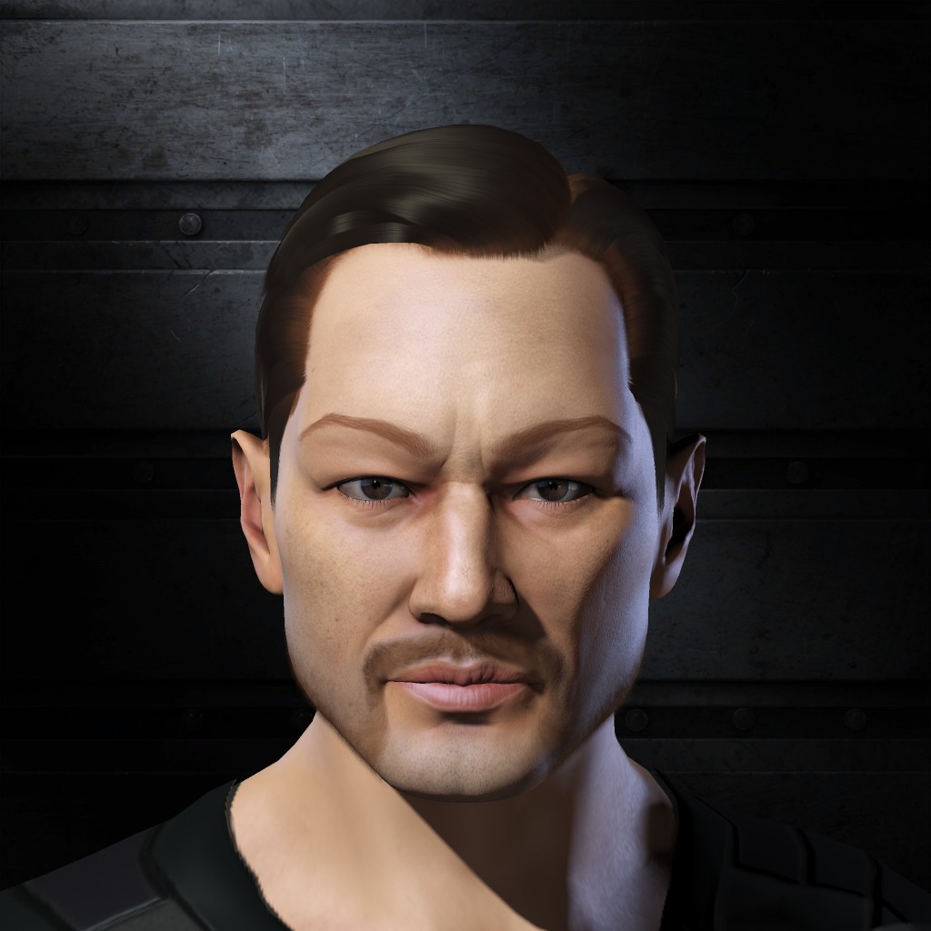 Garawa Kumamato