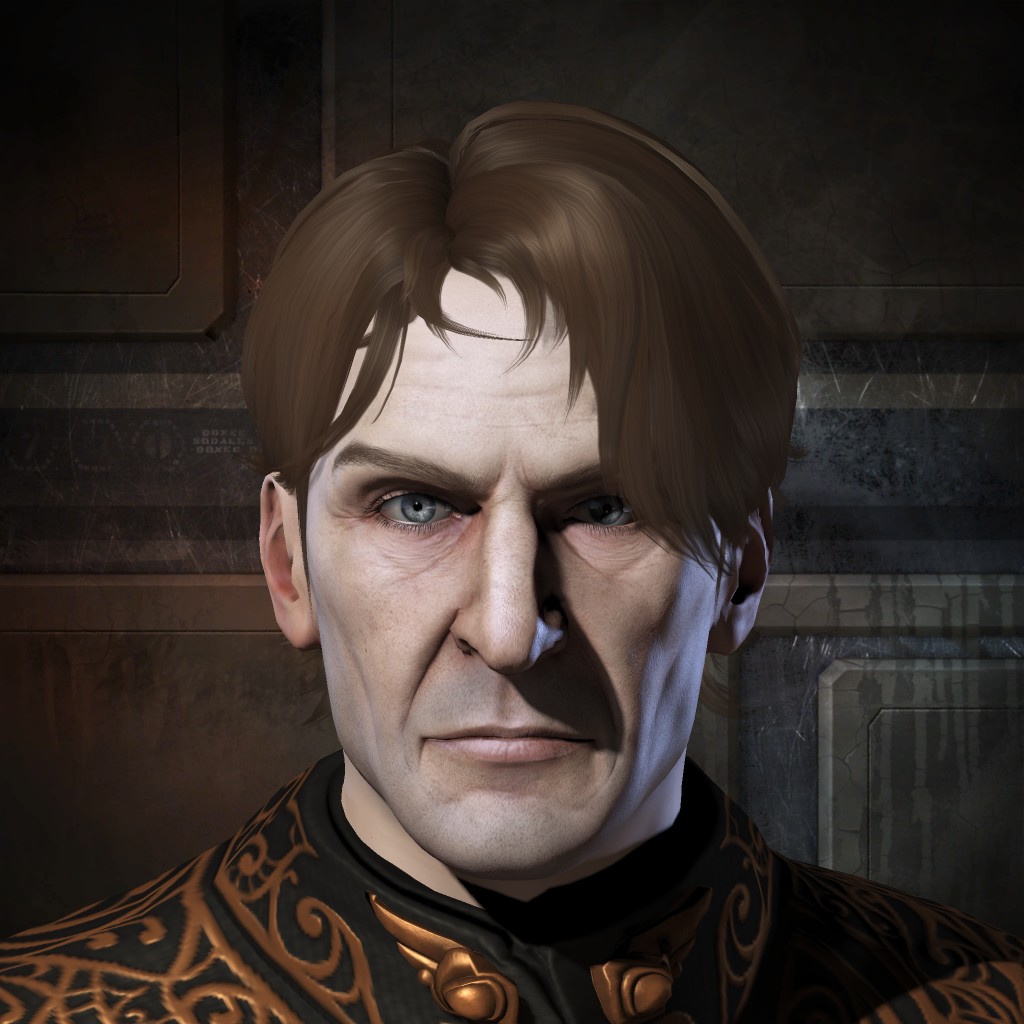 Jose Luis SinCensura