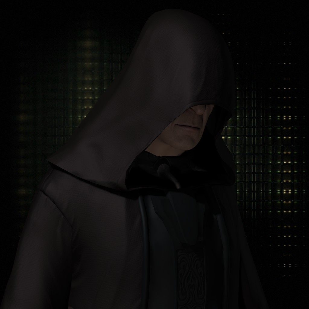 NIGHTMARE NIGHTMARE NIGHTMARE