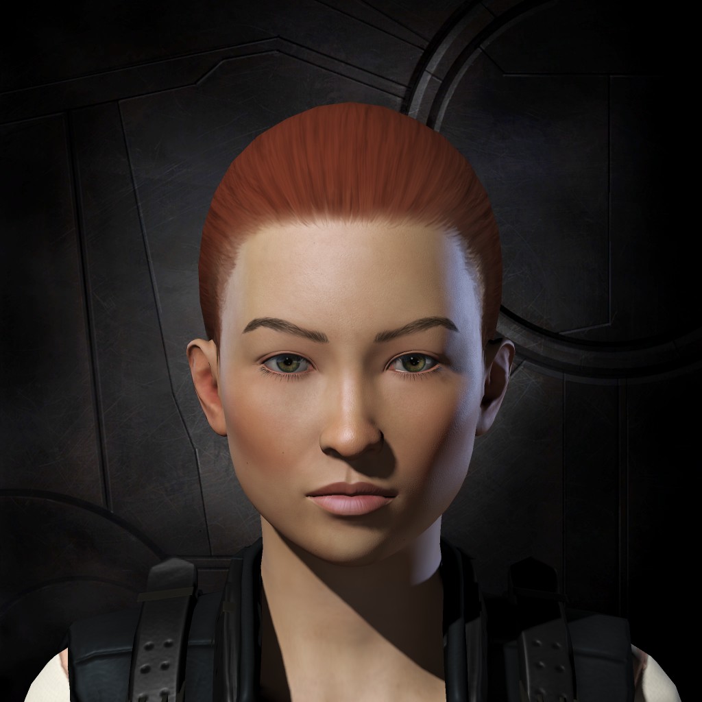 Eroque Yvare Pacht-Feng