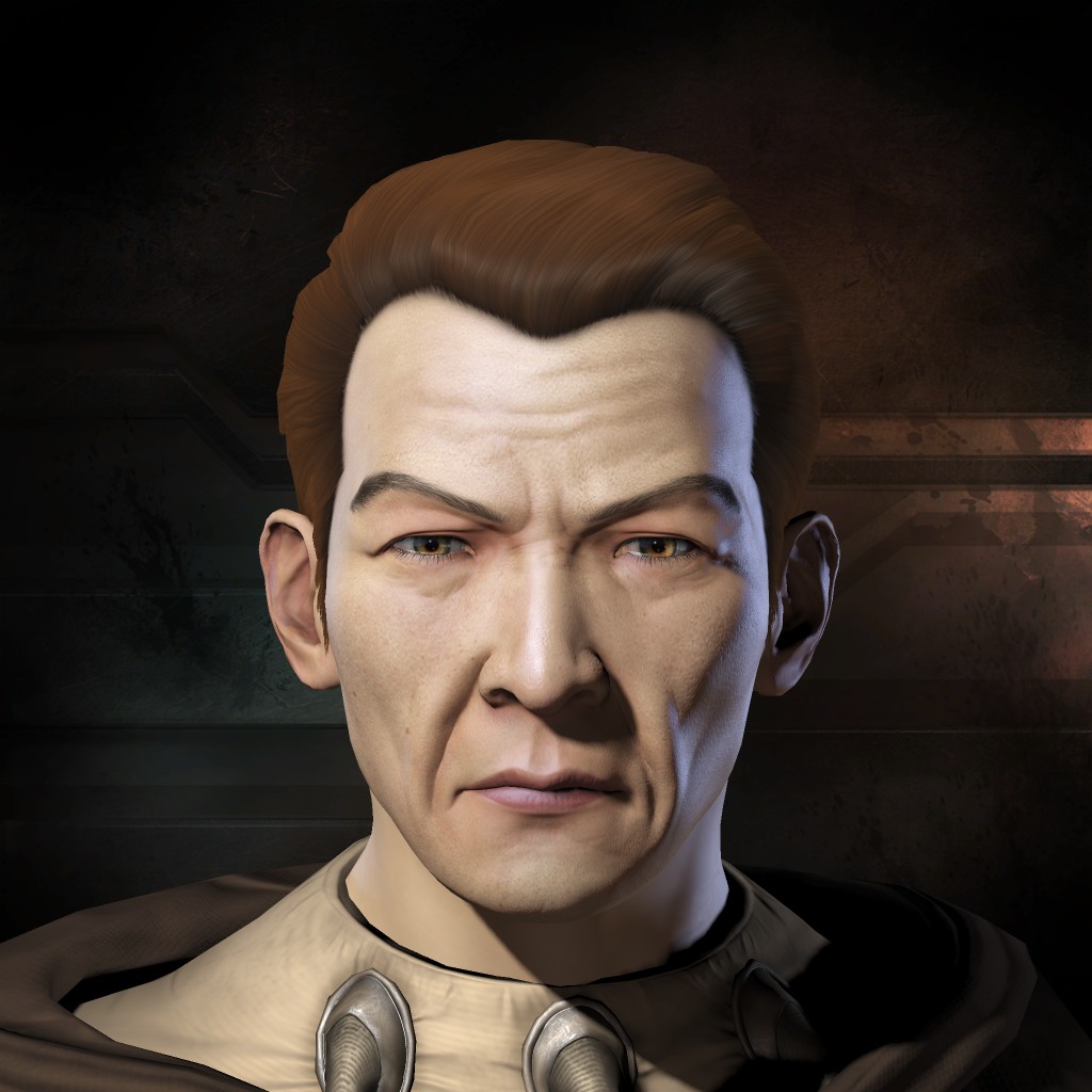 Shagaki Zasho Natinde