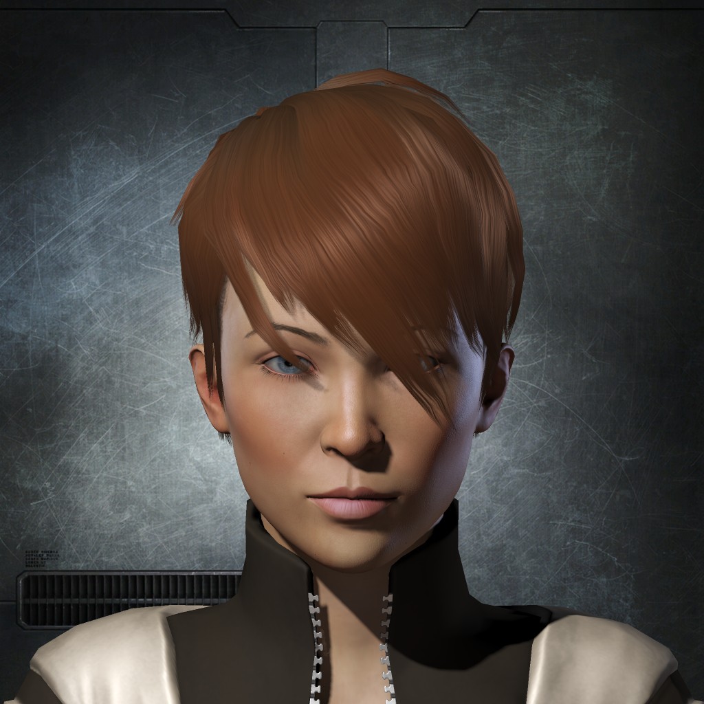 Alesier Autto Vaille