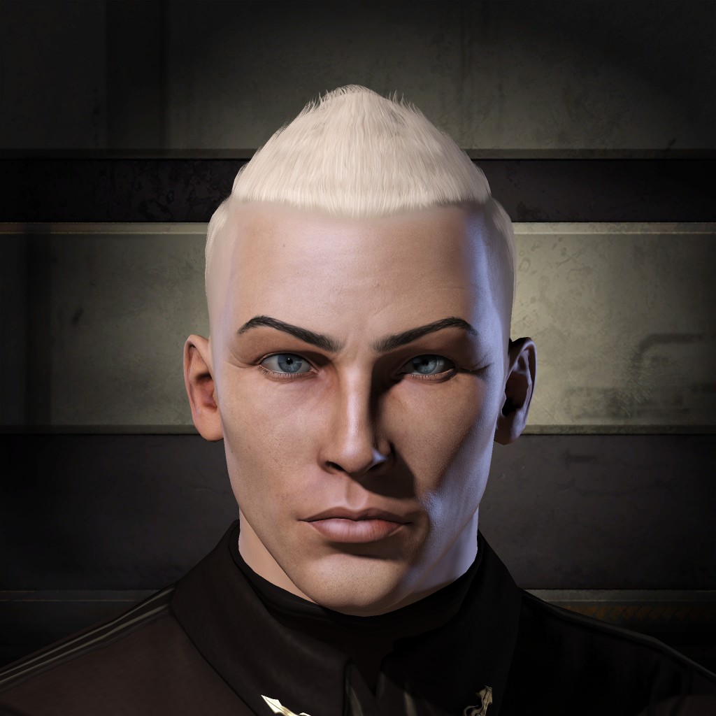 Crux-Sacra-Sit-Mihi-Lux