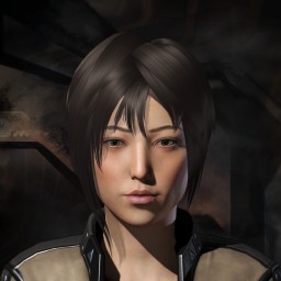 pipipiya portrait