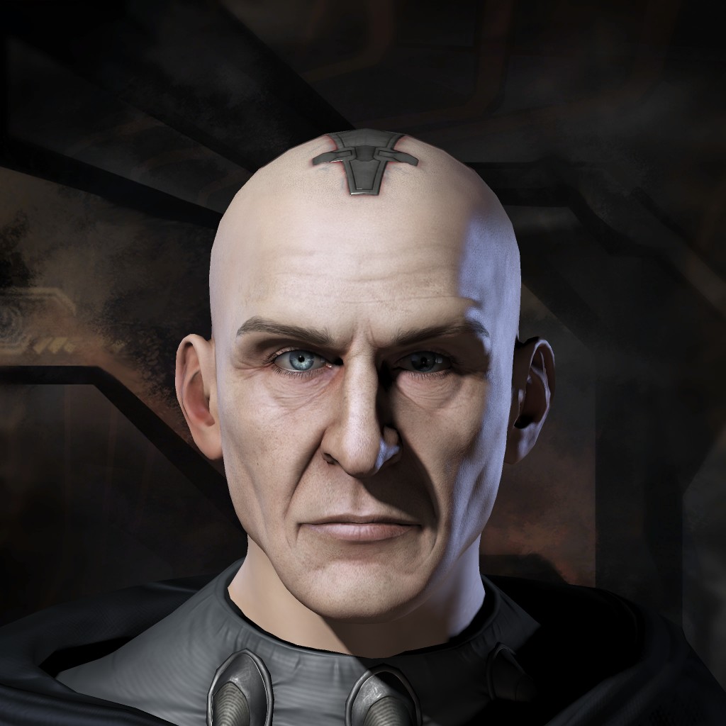 Sasteta Banda Amphal