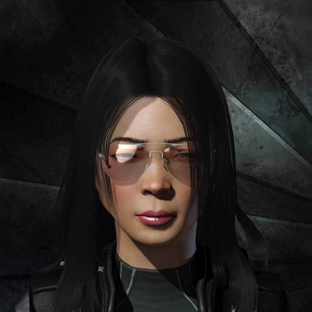 Wannoruin Reyr Alfrir