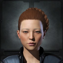 DTX8288 portrait