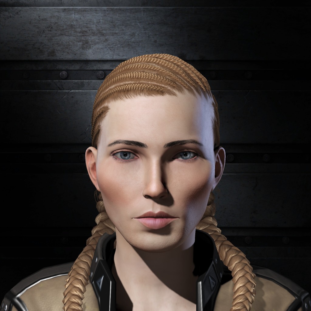 Blemokulo Knjer Elongur