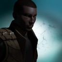 Kaffarion