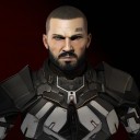 Xaltharion