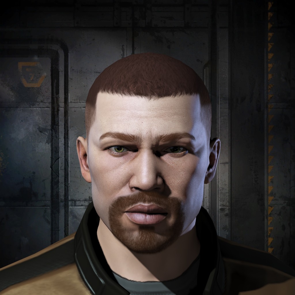 TheSecureBelgianator