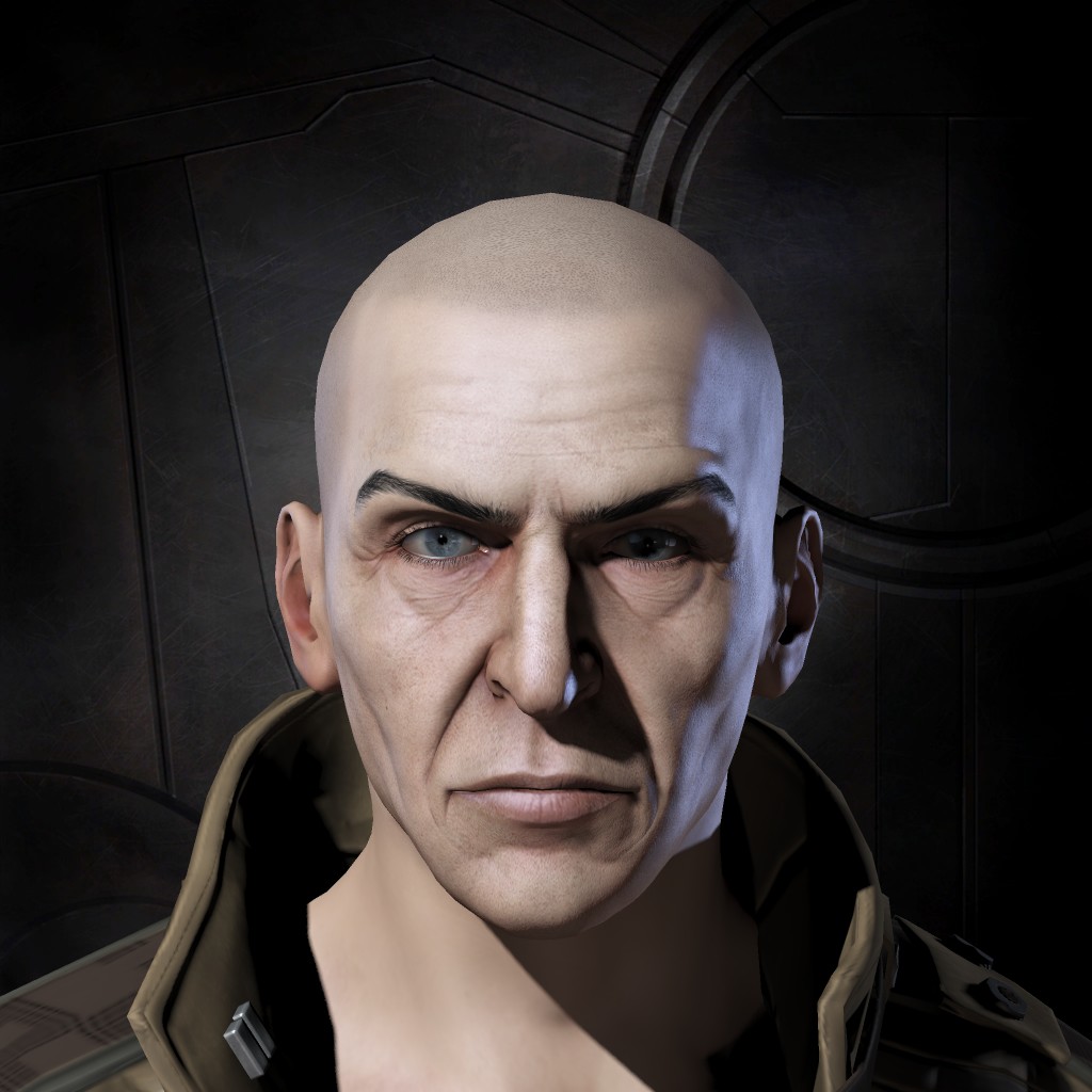 Ragnarthewise