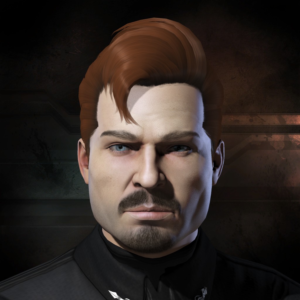 Sith Leo