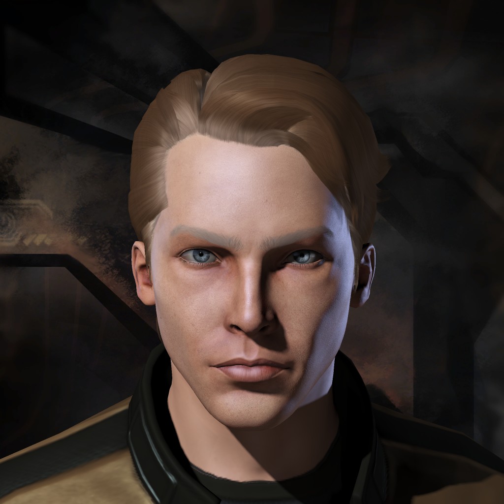 Avanier Fair Padecain