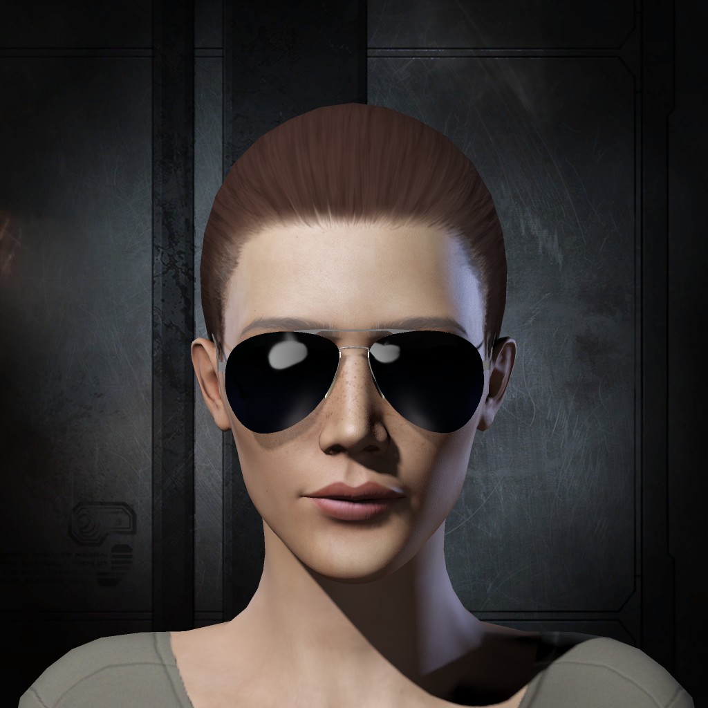 Rayzore Igyo Okanata