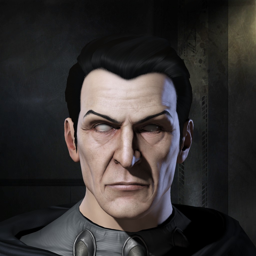 Svatopluk II sVelkym