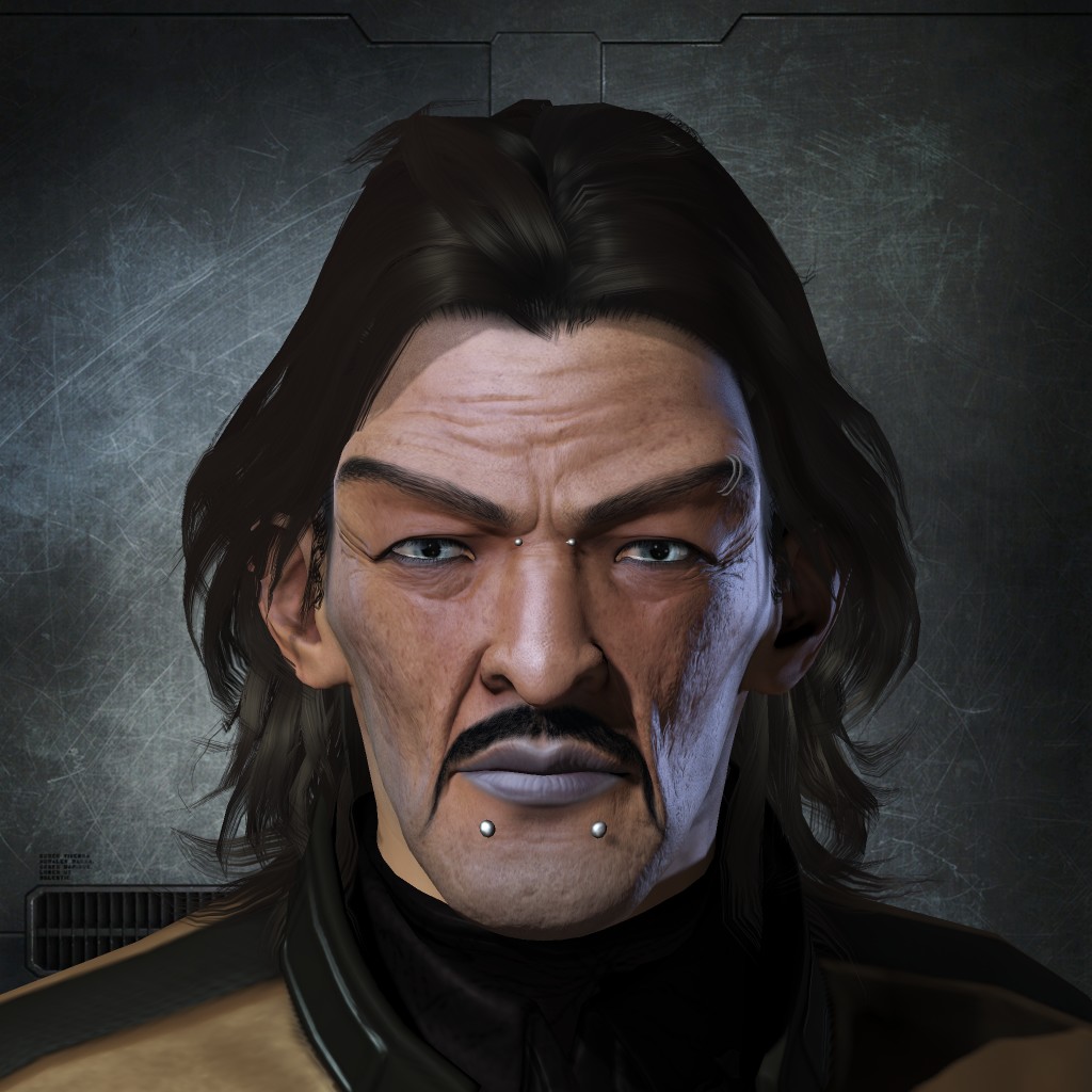 PenisRaper McThunderpenis Dickinson