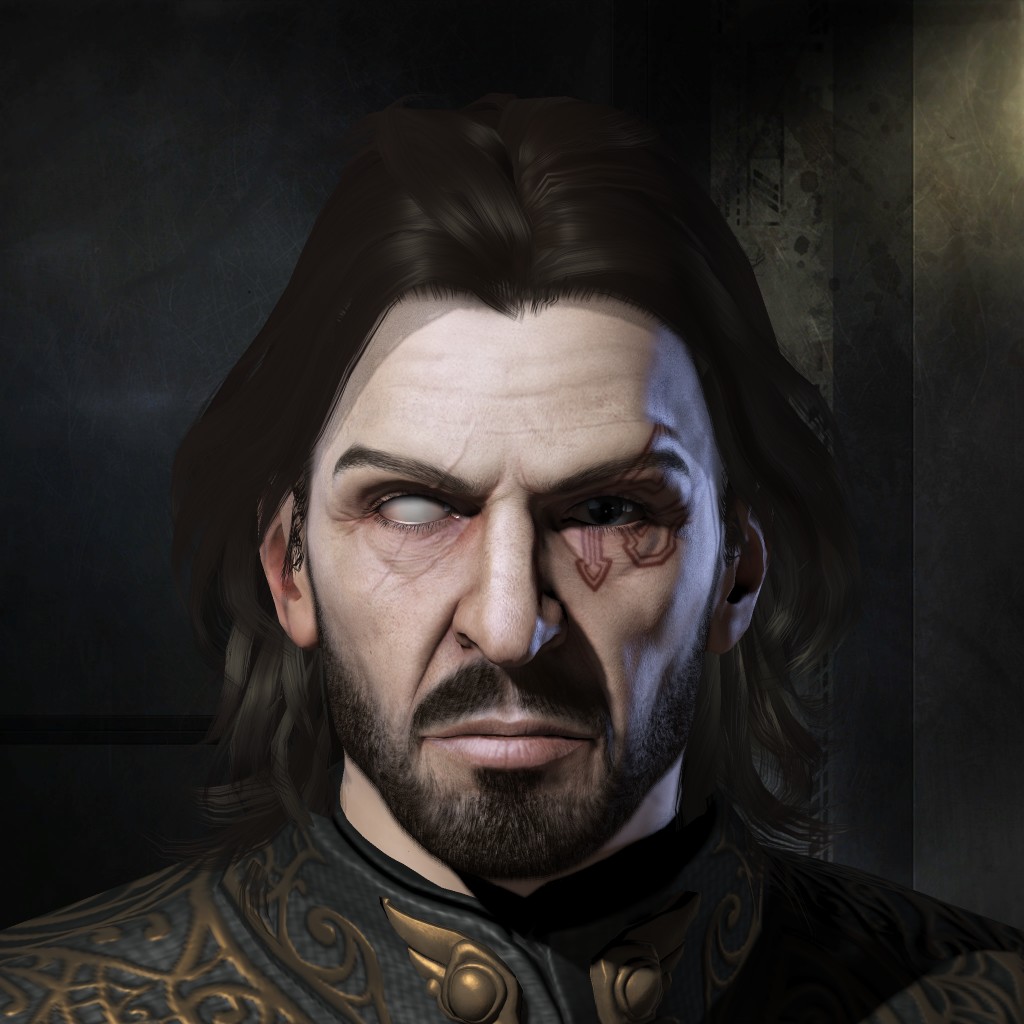 Amarr Citizen 2123890652