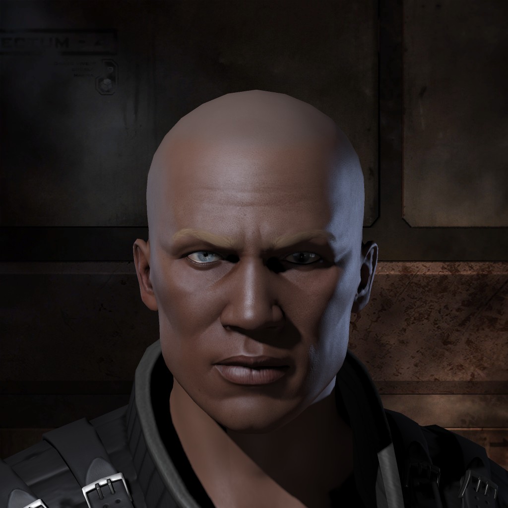 Andslar Udgen Austrene