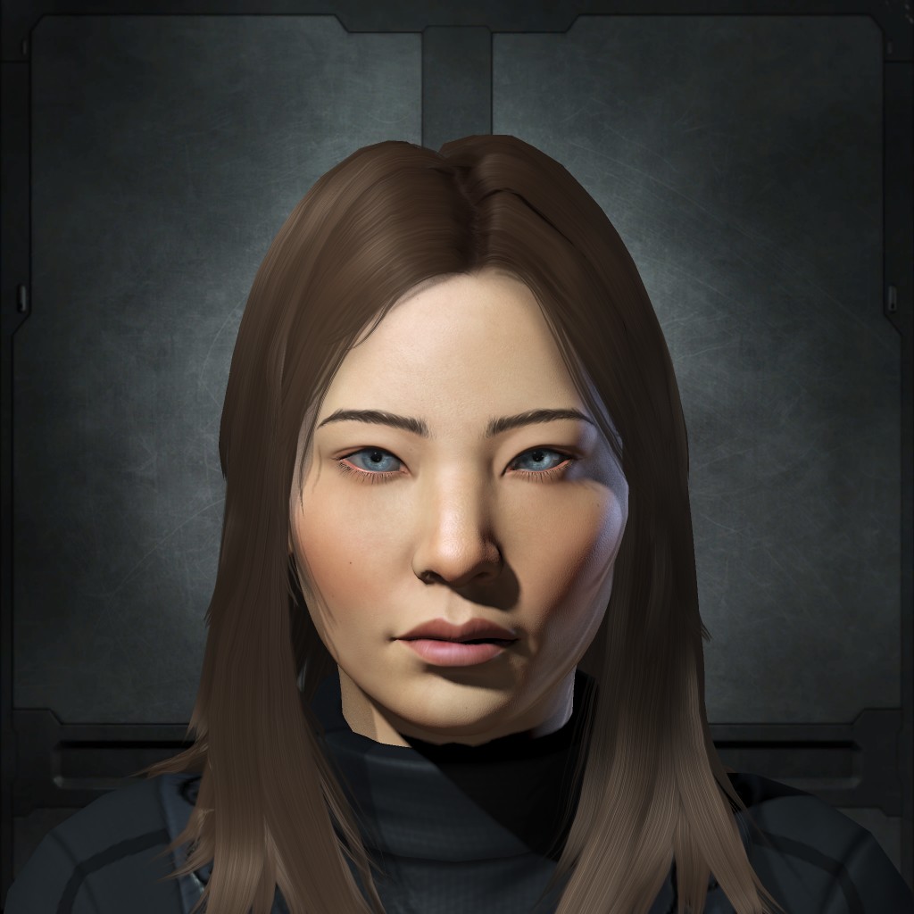 Tatsa Uatih Omaristos