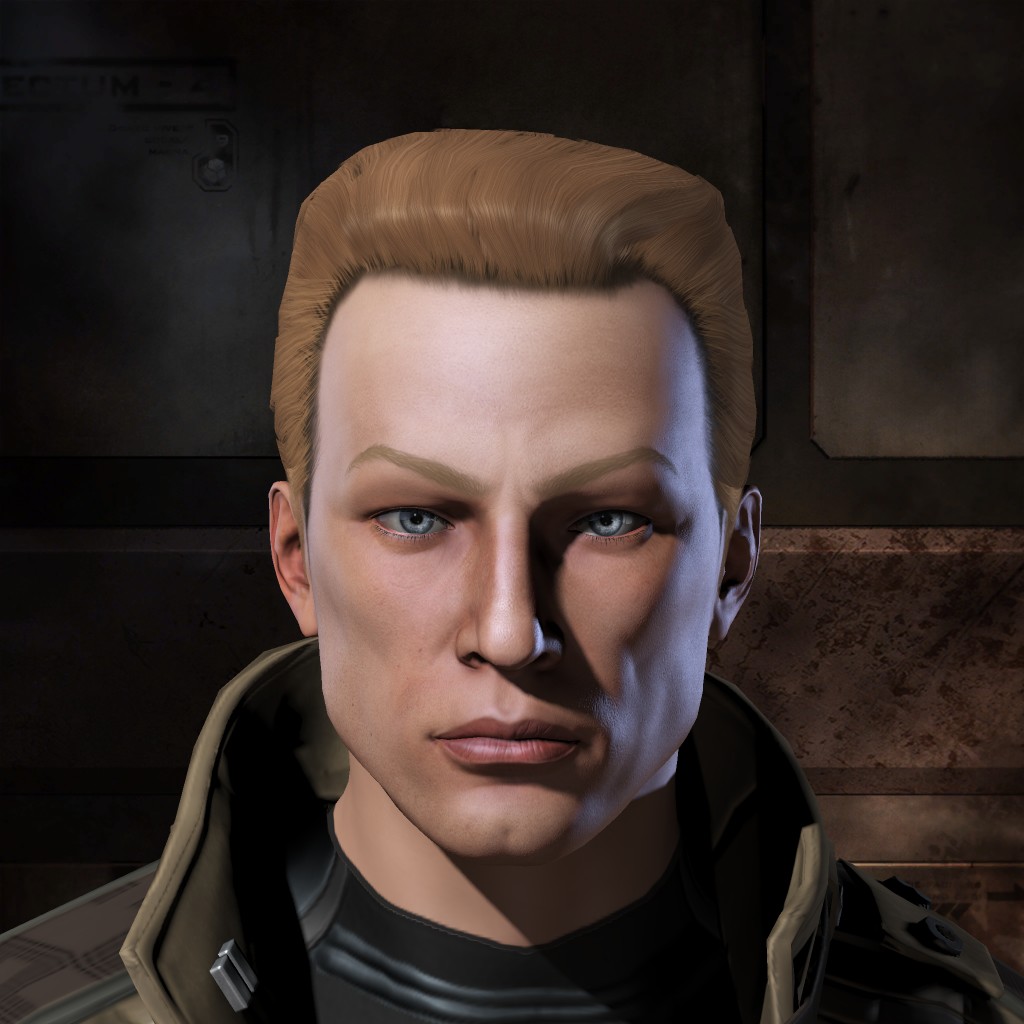 Reiloken Koskanaiken