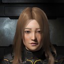 Shinitoah Minoah