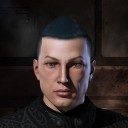 Militant ESI 01