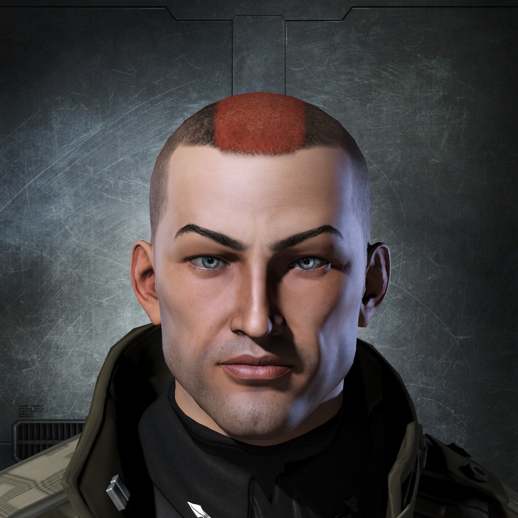 Militant ESI 02