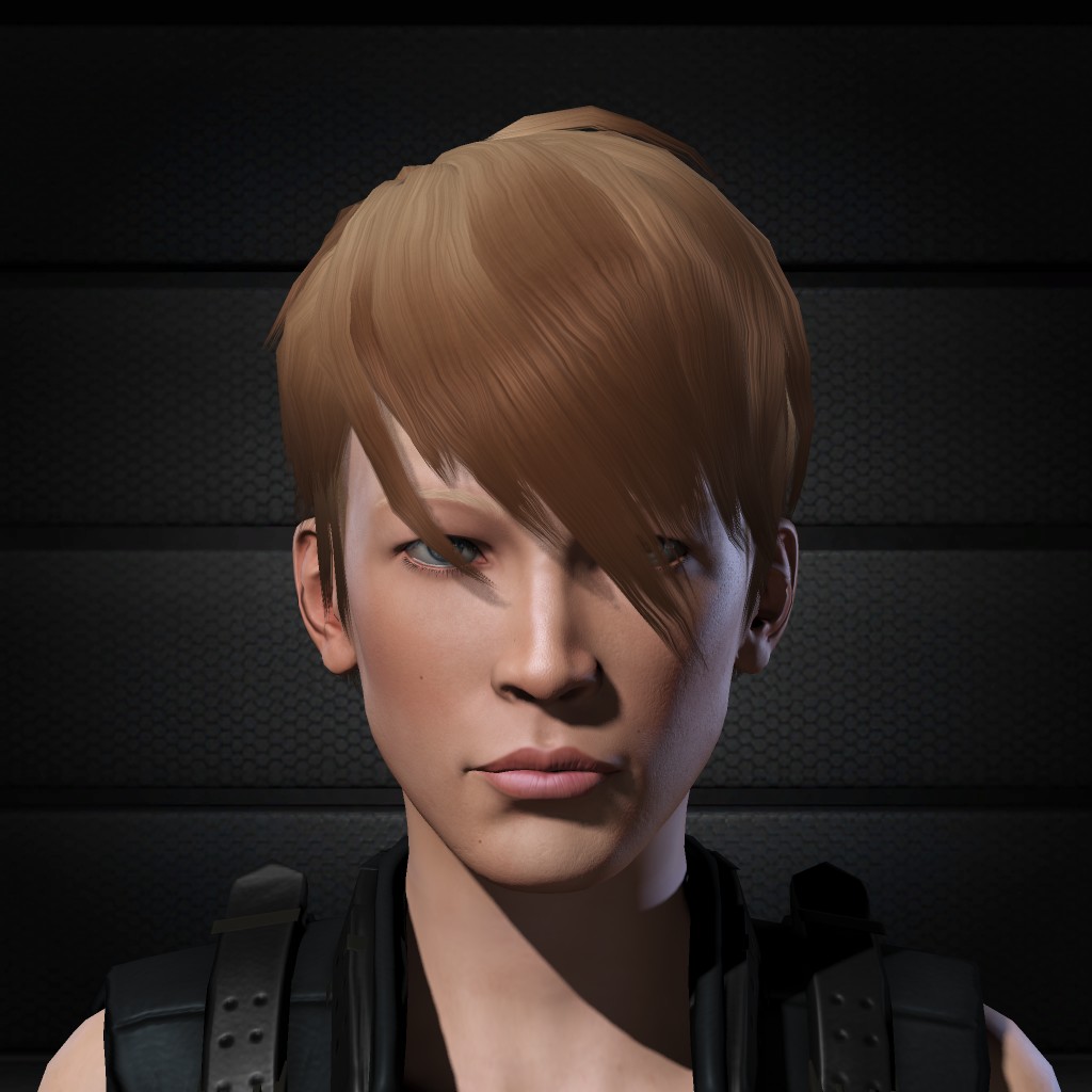 BreakfastBurrito McSpanky