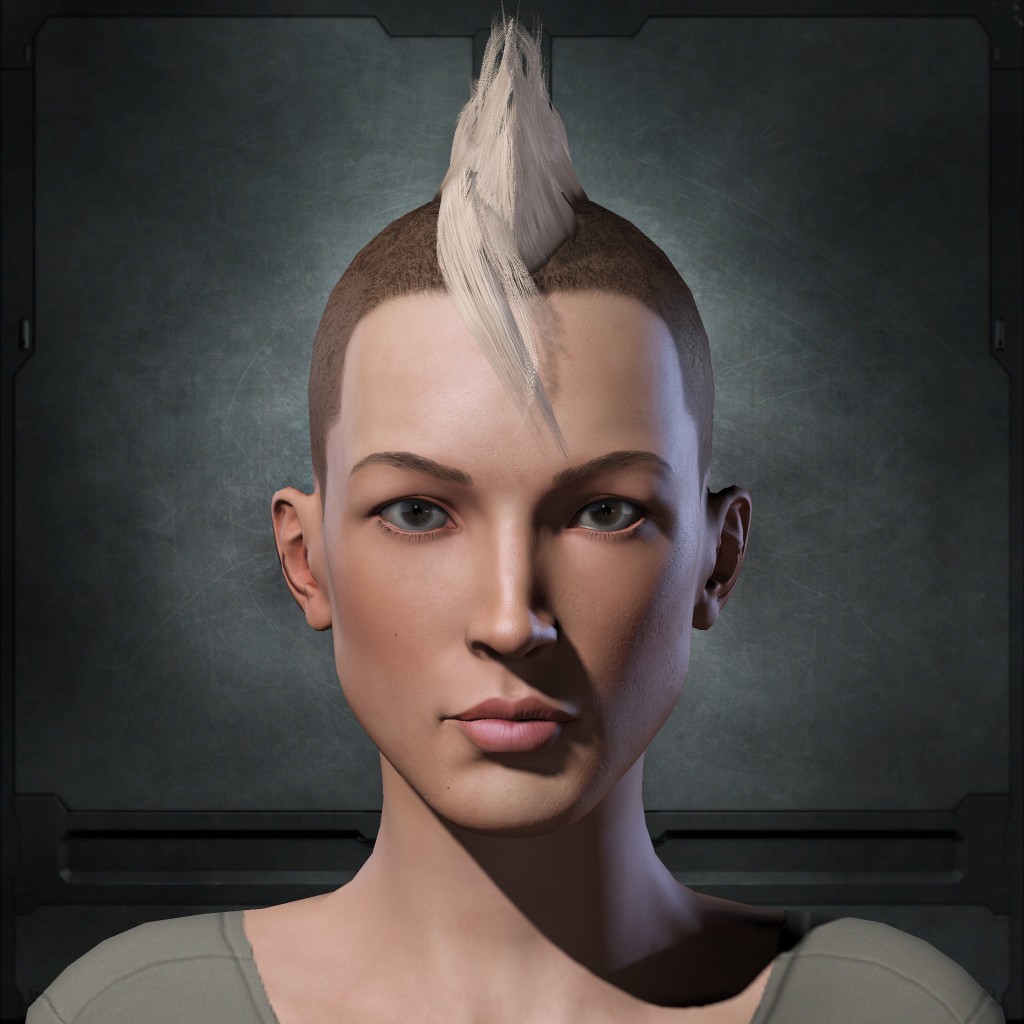 BiscuitsAndGravy McSpanky