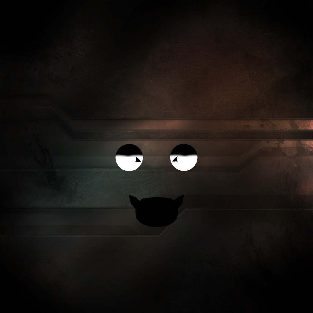 Cap'nCrunch McSpanky