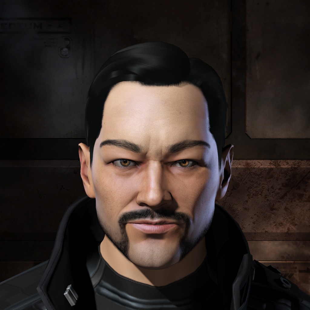 HuntingFighter-Oramara