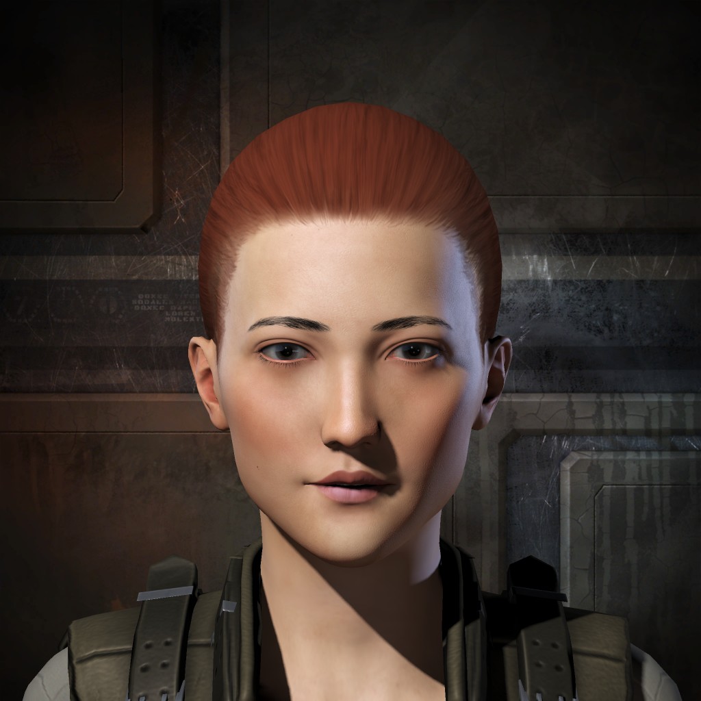 BAN GUN IllIlllIlllI