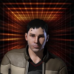 sawke2 portrait