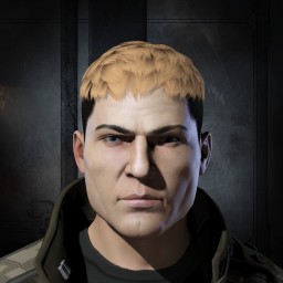 olddognewtrick portrait