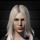 Alysanne Blaackfyre