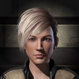 Tajinolen Rapas chaos portrait