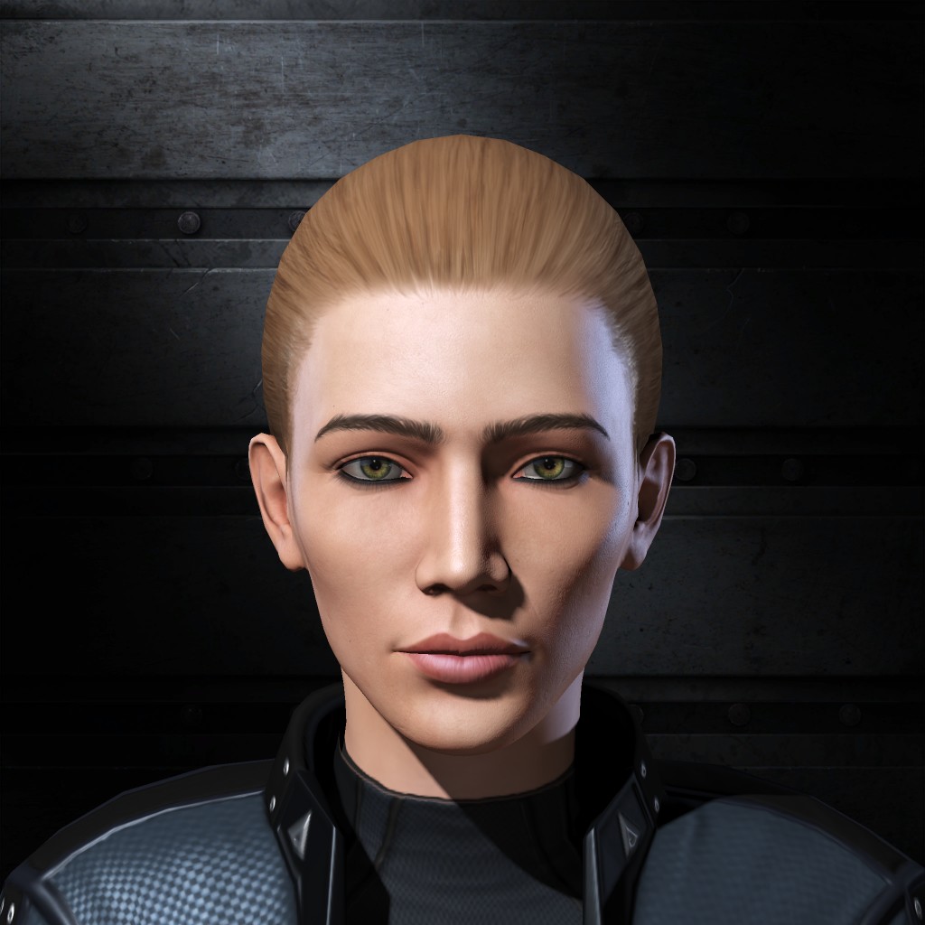 Industrial Frostaura