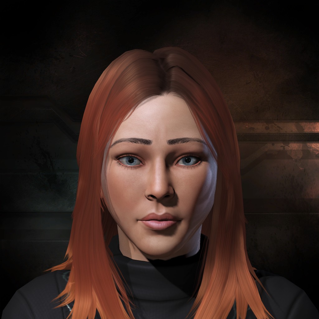 Sanstienne Galle Wessette