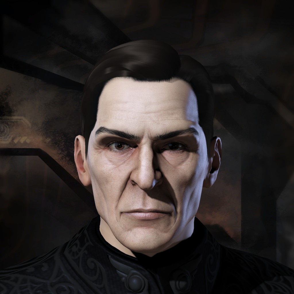 Edhala Adena Shakiel