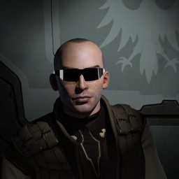 Diego33 portrait