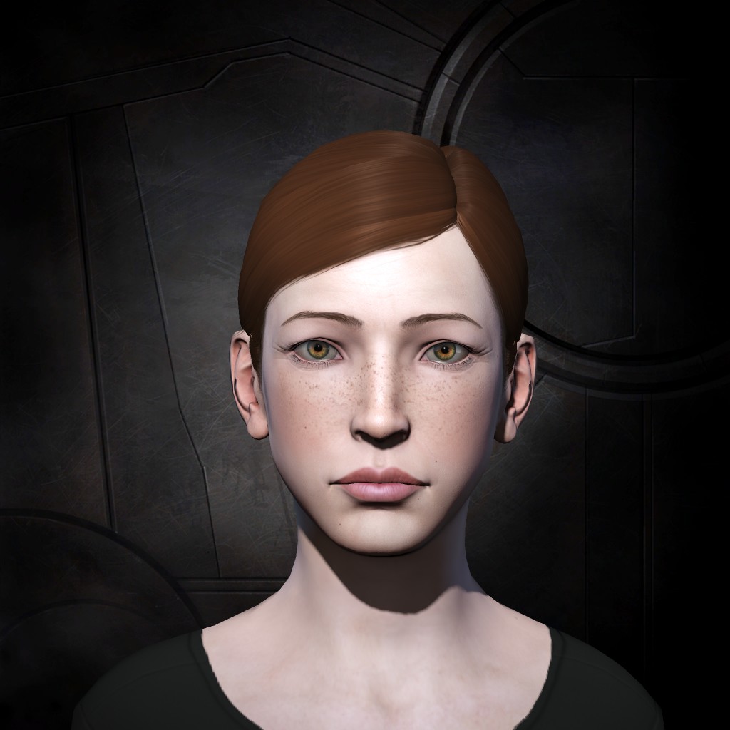 Dr Grimble