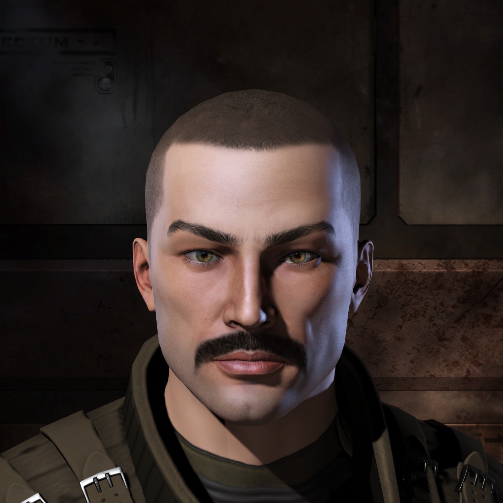 I Service Odebeinn