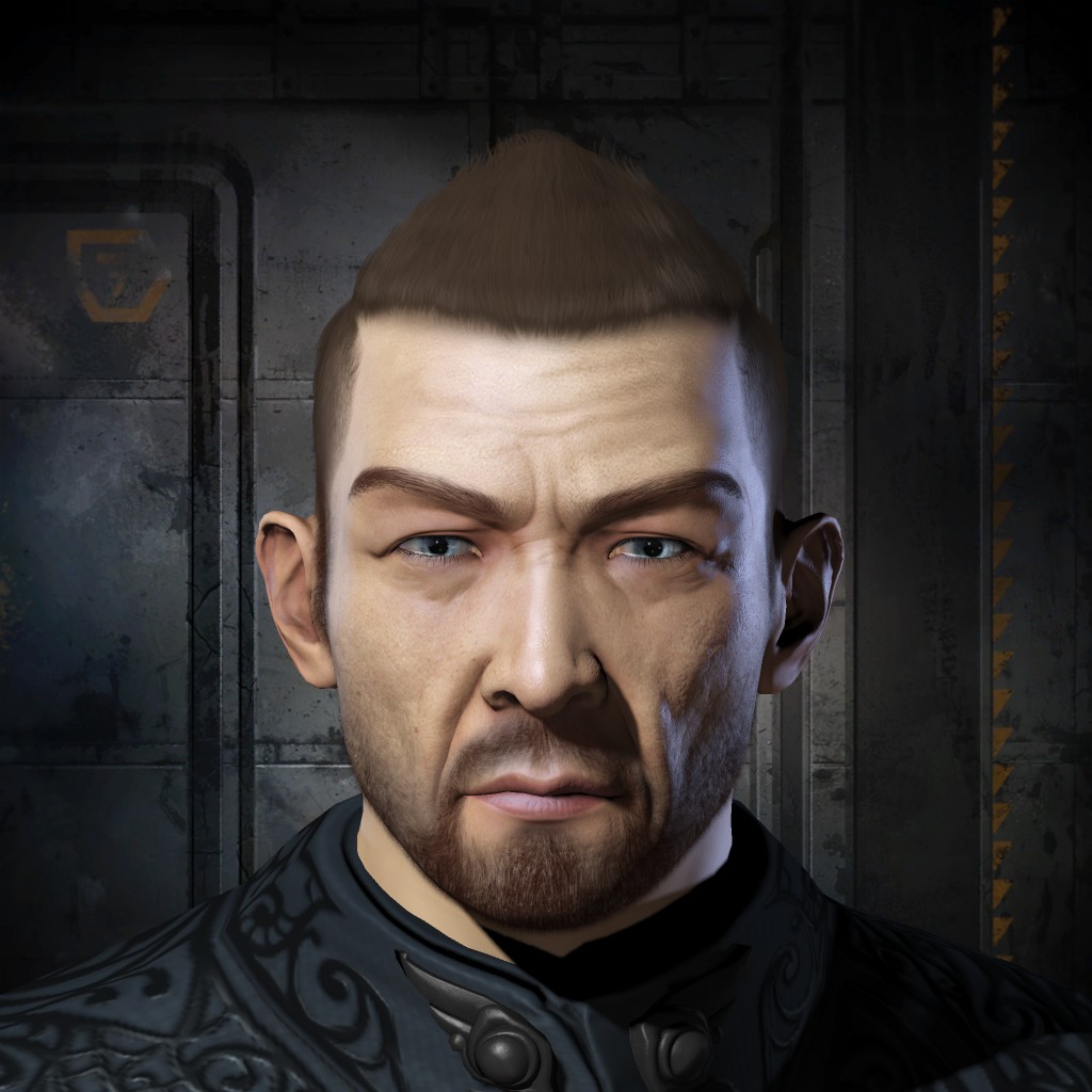 Karekon Gima Hemanseh